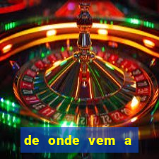 de onde vem a fortuna de caio araujo